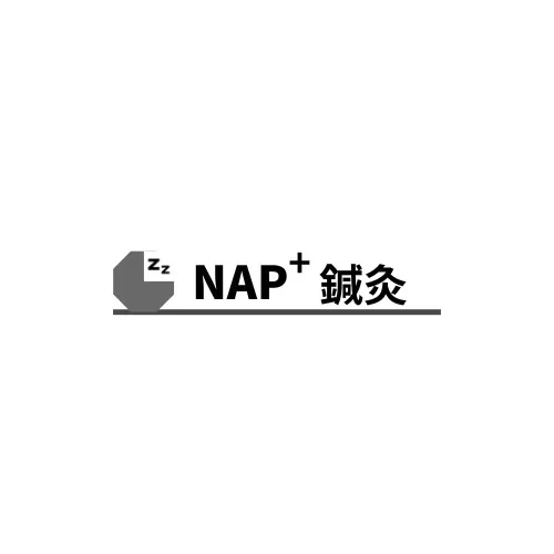 忙しい毎日の合間に、スマホを充電する位の感覚で。