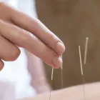 当院の特徴