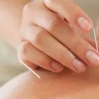アクセス