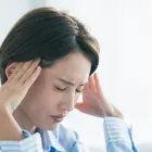 不調