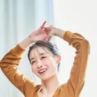 自律神経