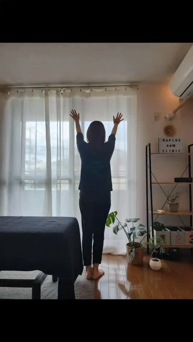 ​はい、久々のご登場